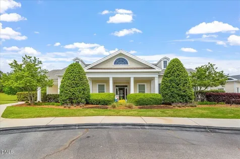 12616 Village Springs Road Raleigh NC 27614