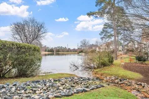 12616 Village Springs Road Raleigh NC 27614