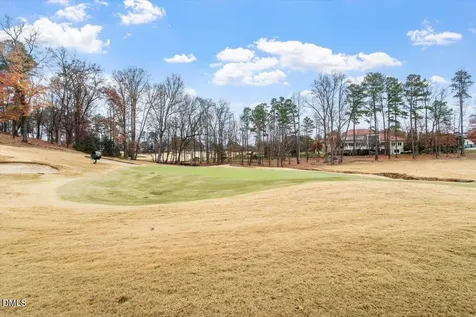 12616 Village Springs Road Raleigh NC 27614