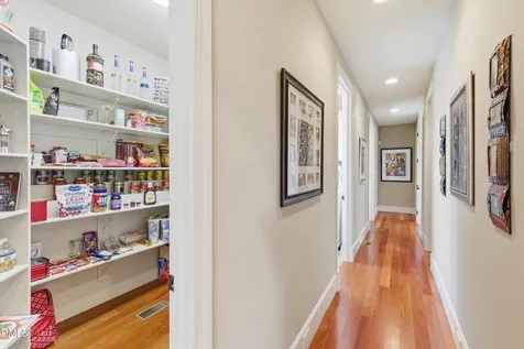 1106 Dovefield Lane Youngsville NC 27596
