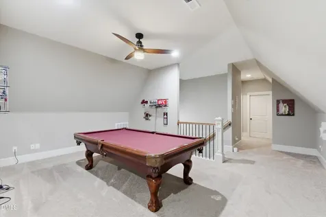 1106 Dovefield Lane Youngsville NC 27596