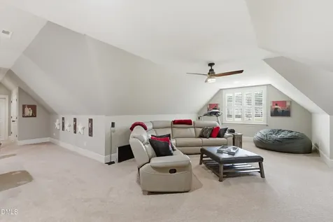 1106 Dovefield Lane Youngsville NC 27596