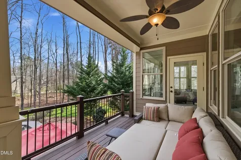 1106 Dovefield Lane Youngsville NC 27596