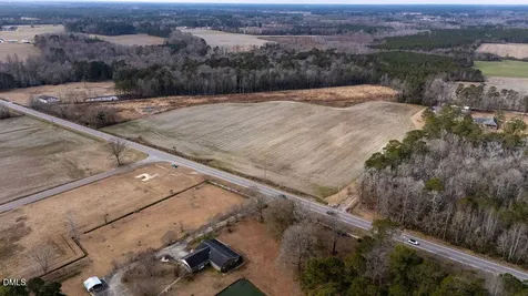 Lot 1-5 Joe Brown Highway S Clarendon NC 28432