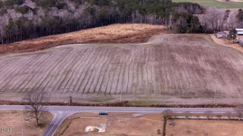 Lot 1-5 Joe Brown Highway S Clarendon NC 28432