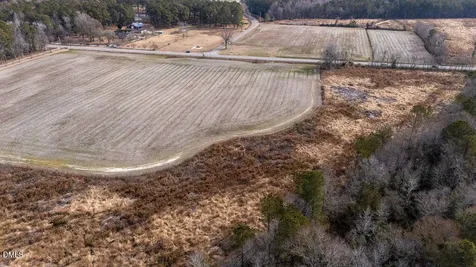 Lot 1-5 Joe Brown Highway S Clarendon NC 28432
