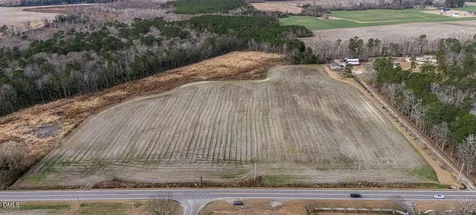 Lot 1-5 Joe Brown Highway S Clarendon NC 28432