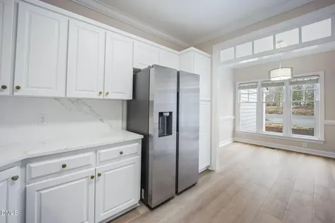 202 Chattel Close Cary NC 27518
