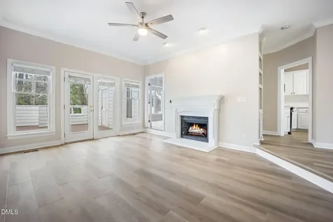 202 Chattel Close Cary NC 27518