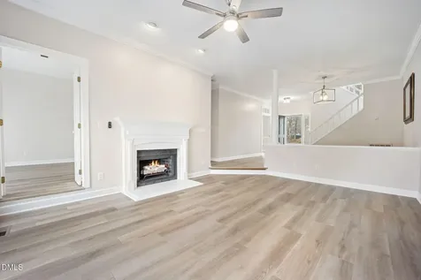 202 Chattel Close Cary NC 27518