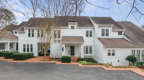 202 Chattel Close Cary NC 27518