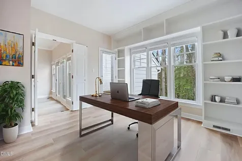 202 Chattel Close Cary NC 27518