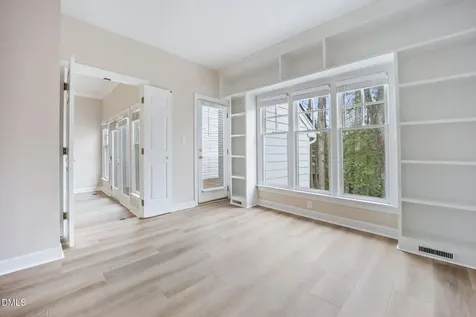 202 Chattel Close Cary NC 27518