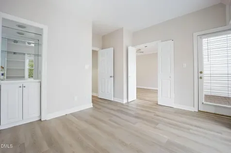 202 Chattel Close Cary NC 27518