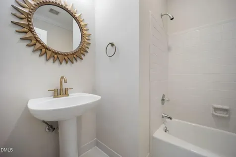 202 Chattel Close Cary NC 27518