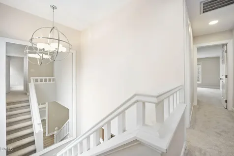 202 Chattel Close Cary NC 27518