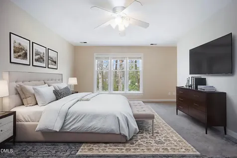202 Chattel Close Cary NC 27518