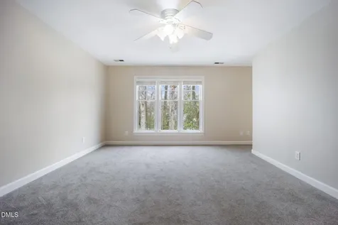 202 Chattel Close Cary NC 27518