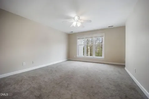 202 Chattel Close Cary NC 27518
