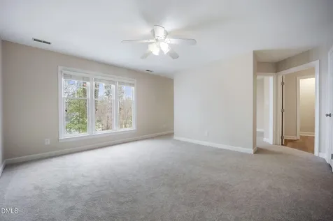 202 Chattel Close Cary NC 27518