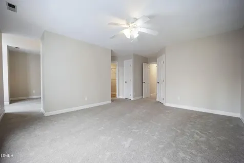 202 Chattel Close Cary NC 27518