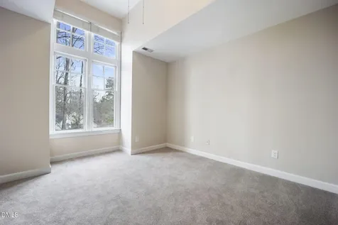 202 Chattel Close Cary NC 27518