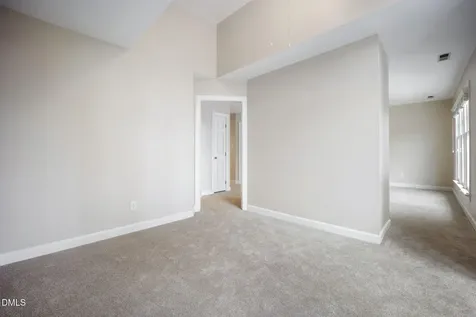 202 Chattel Close Cary NC 27518