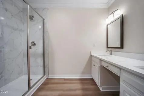 202 Chattel Close Cary NC 27518