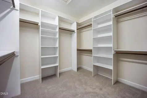202 Chattel Close Cary NC 27518