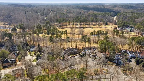202 Chattel Close Cary NC 27518