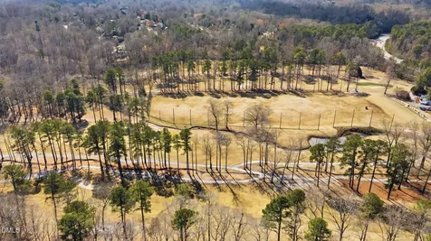 202 Chattel Close Cary NC 27518