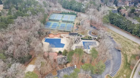202 Chattel Close Cary NC 27518