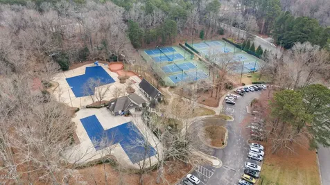 202 Chattel Close Cary NC 27518