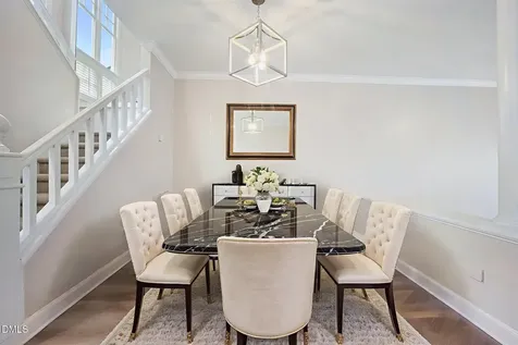 202 Chattel Close Cary NC 27518