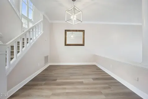 202 Chattel Close Cary NC 27518