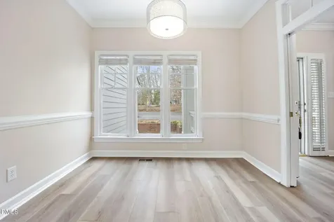 202 Chattel Close Cary NC 27518