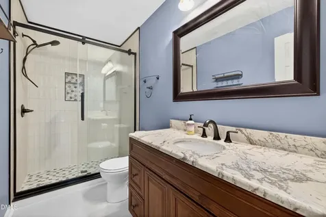 4822 Northbury Circle Durham NC 27712