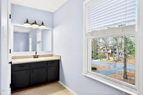 4822 Northbury Circle Durham NC 27712