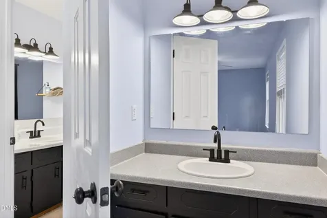 4822 Northbury Circle Durham NC 27712