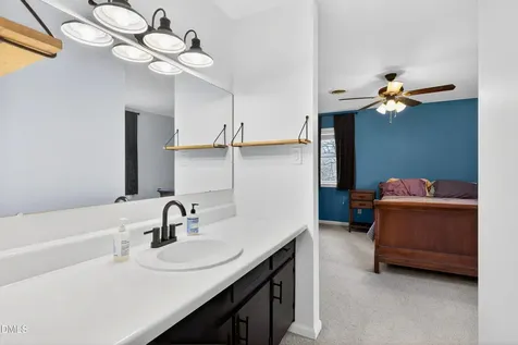 4822 Northbury Circle Durham NC 27712