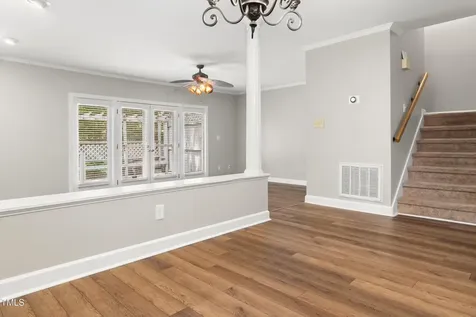 112 Lomond Lane Cary NC 27518