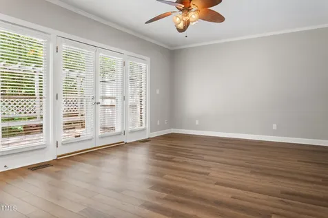 112 Lomond Lane Cary NC 27518