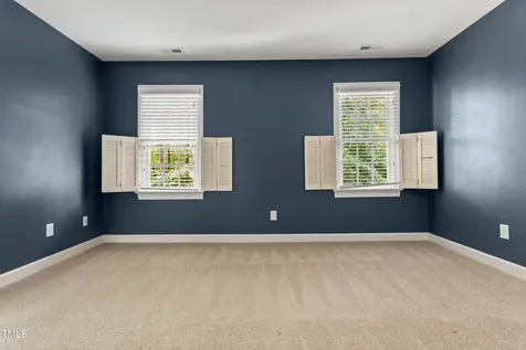 112 Lomond Lane Cary NC 27518