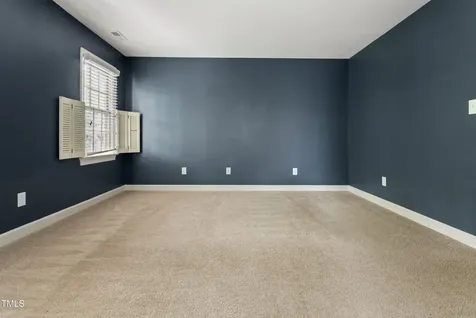 112 Lomond Lane Cary NC 27518