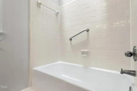 112 Lomond Lane Cary NC 27518
