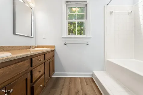 112 Lomond Lane Cary NC 27518