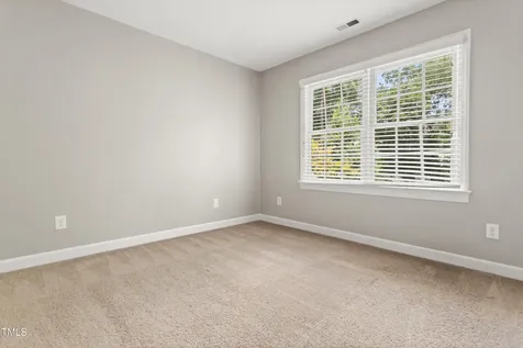 112 Lomond Lane Cary NC 27518
