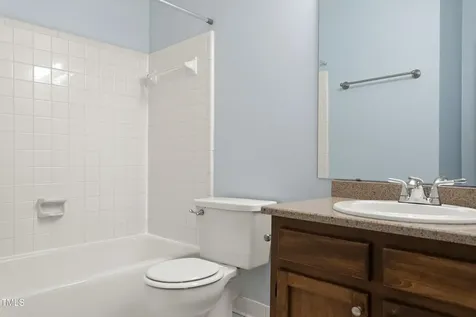 112 Lomond Lane Cary NC 27518