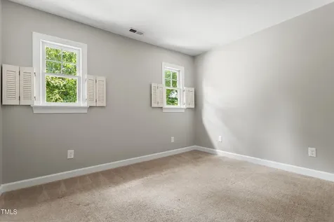 112 Lomond Lane Cary NC 27518