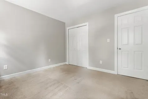 112 Lomond Lane Cary NC 27518